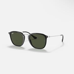 Ray-Ban Sunglasses (RB2448N)